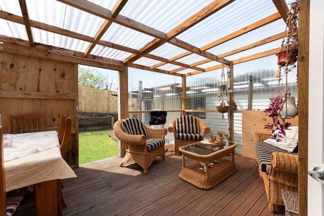 8 Gordon Street Te Puke_4