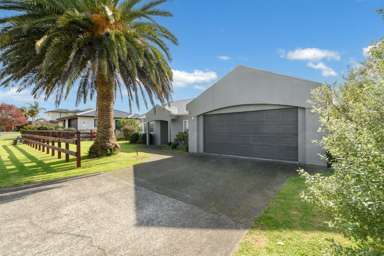52 Stephens Place_3