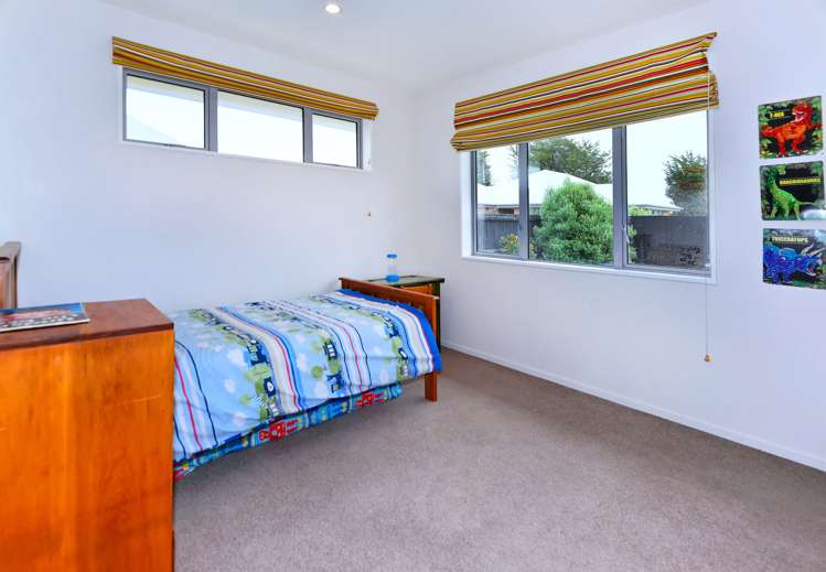 9 Greenan Place Doyleston_16