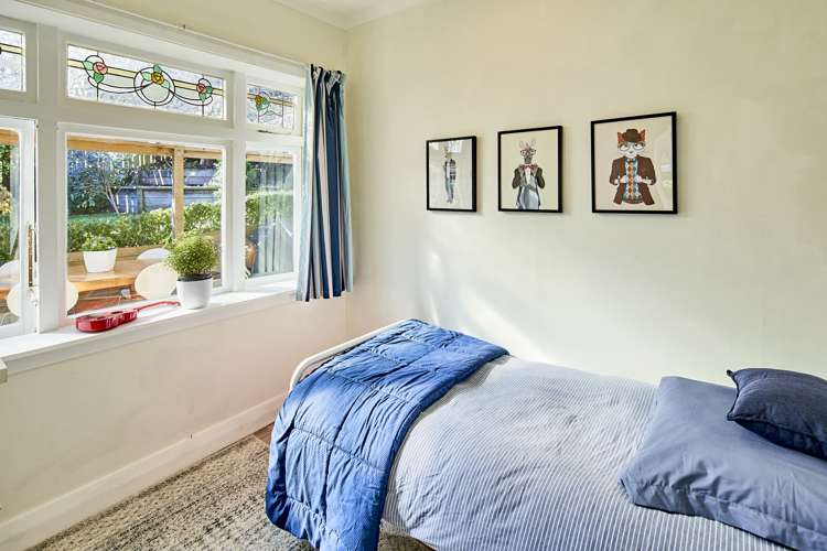 33 Totara Road Miramar_14