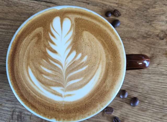 Address withheld Hamilton Central_2