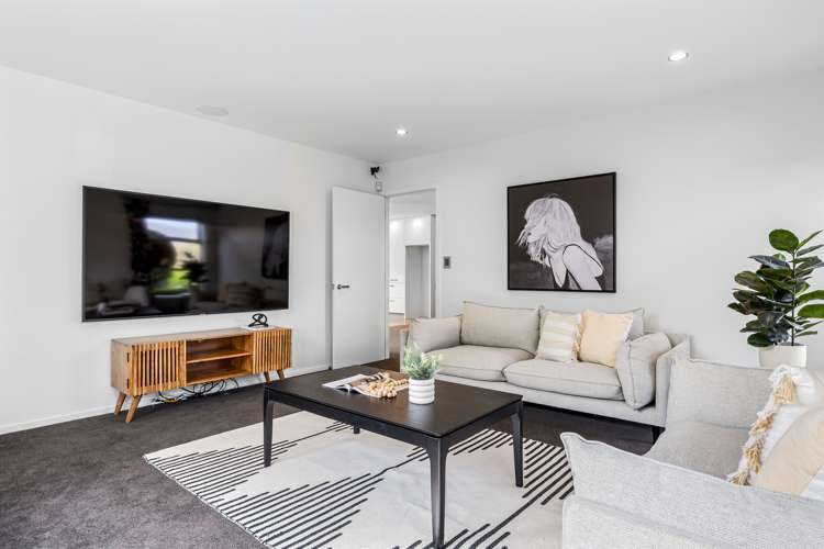 8 Lilian Street Kaiapoi_10