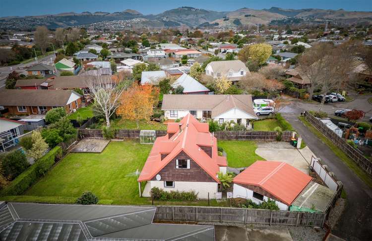 9 Shanaway Close Halswell_15