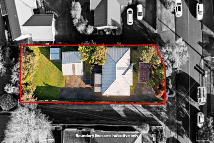 23 Reid Road New Lynn_10