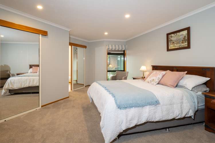 11 Walnut Avenue Allenton_9