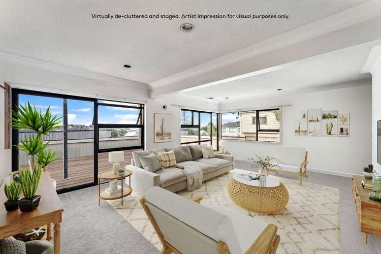 1/45 Rangitoto Terrace Milford_11