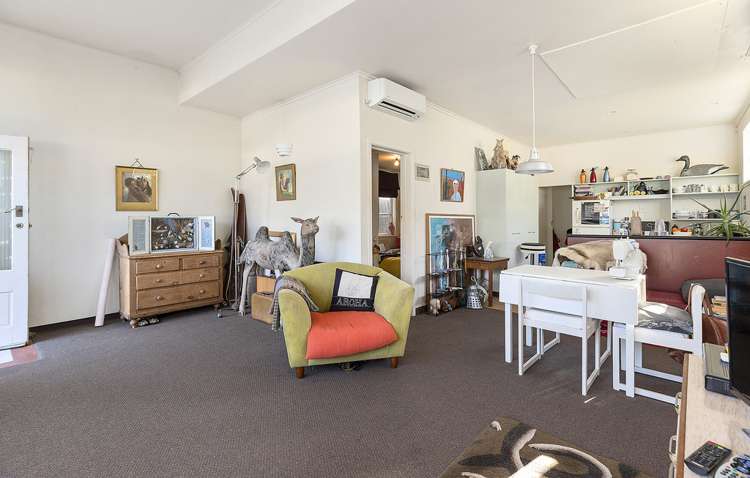 39 Dundas Street Seatoun_14