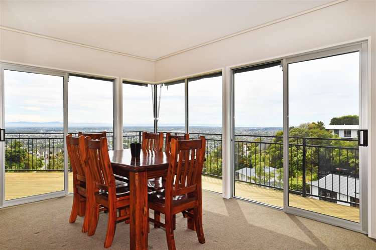 82 Kidson Terrace Cashmere_7