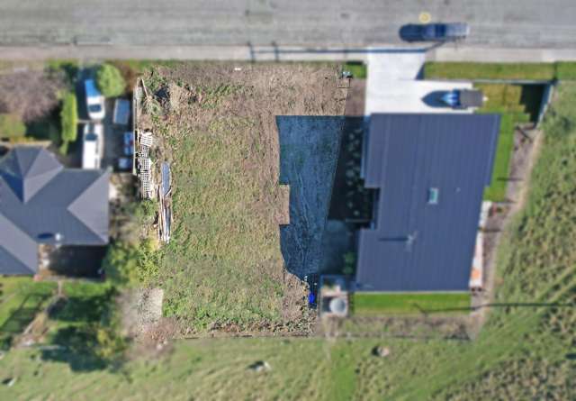 119 Reservoir Road Oamaru_2