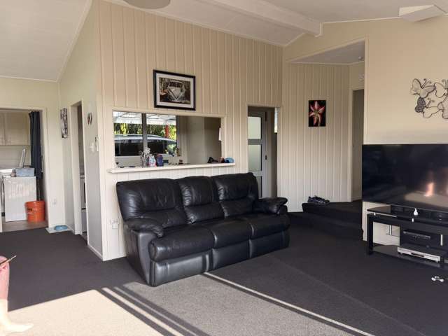 17 Anderson Street Putaruru_1