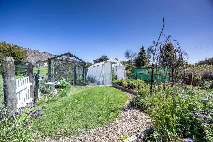 461 Notorious West Road Dargaville Rd1_29