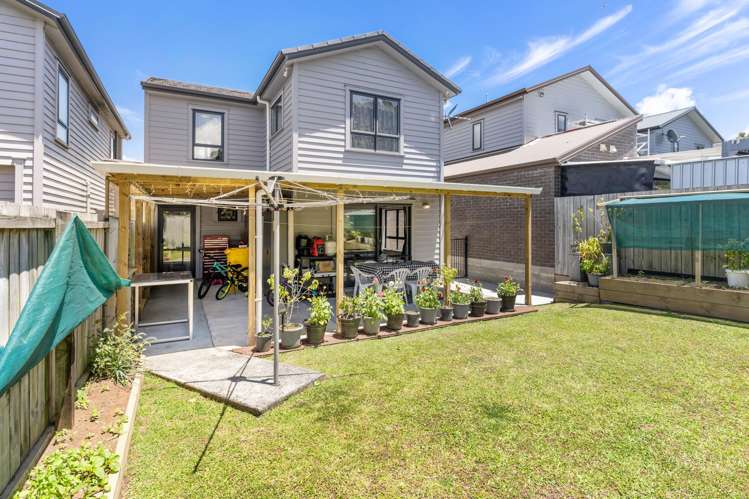 24 Tutuwhatu Crescent Weymouth_16