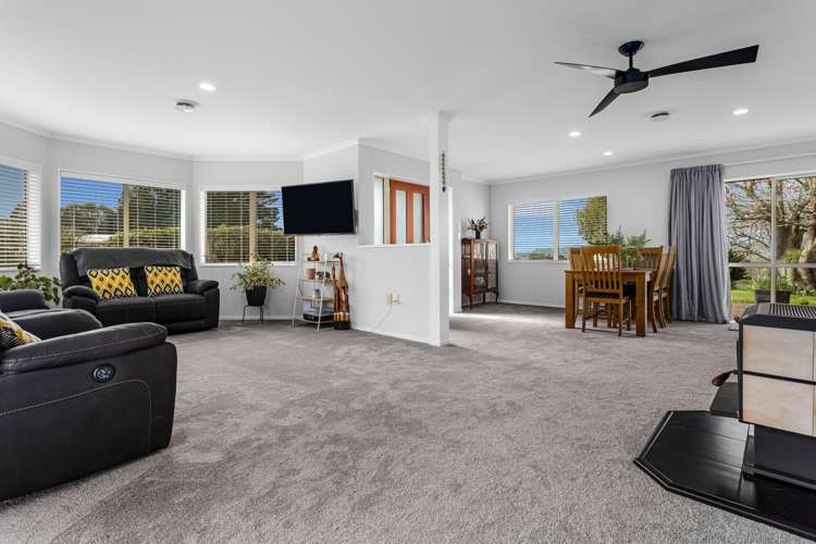 304 Woodlands Road Opotiki Coastal_15