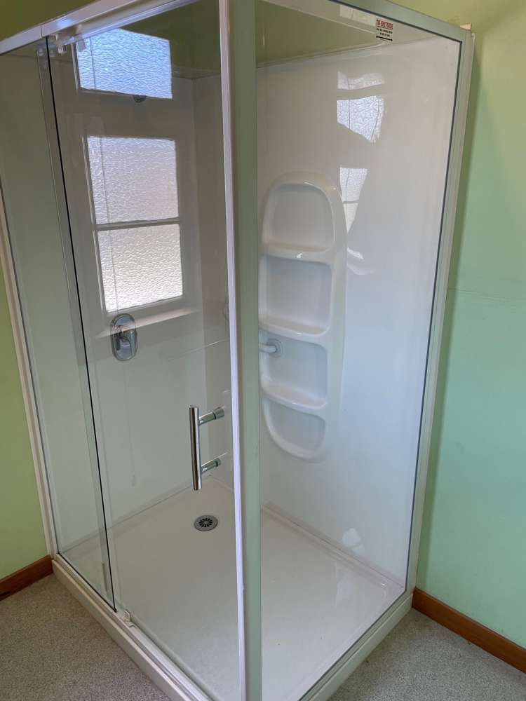 18 Ortive Street Cromwell_13