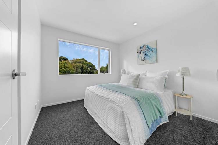 Lot 1/4 William Avenue Manurewa_7