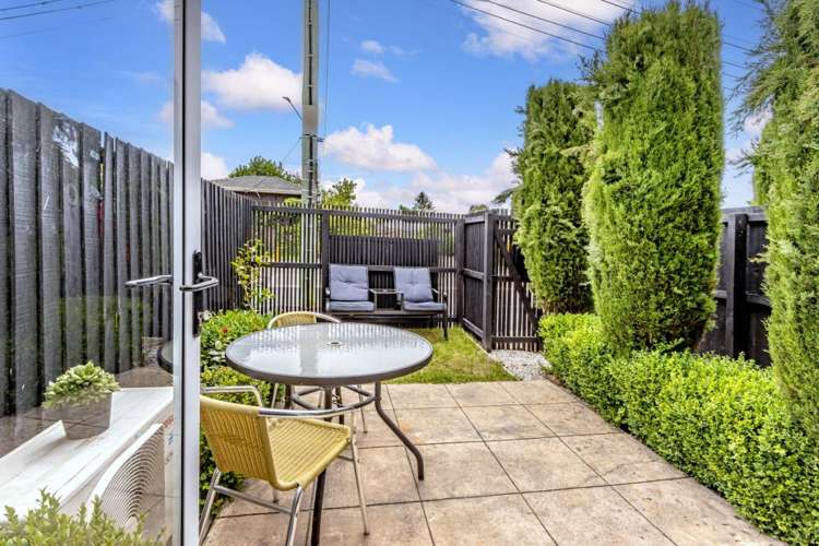 4/35 Craven Street Sockburn_5