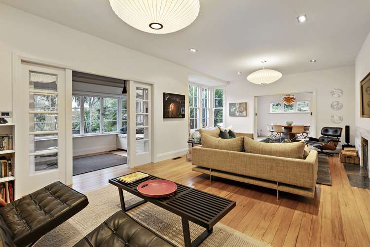 7 Gilgit Road Epsom_21