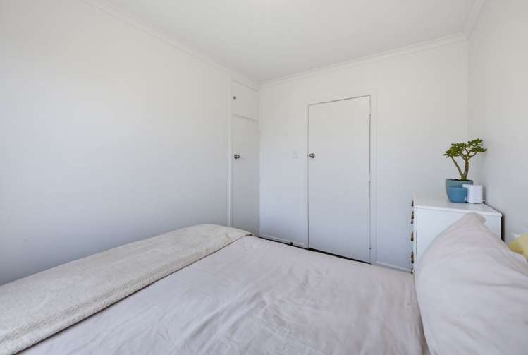 31 Trafalgar Street Westown_14