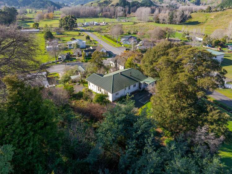 12 Blackhill Road Tinui_22