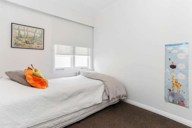 7 Gorrie Avenue Epsom_20