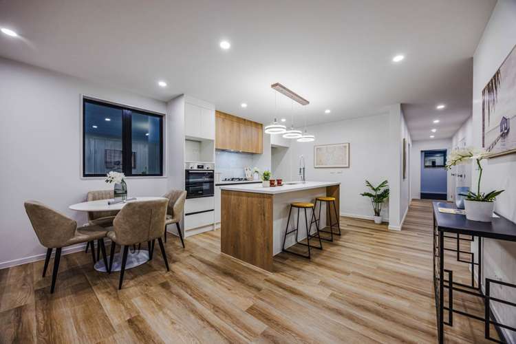 19B Sturdee Road Manurewa_4