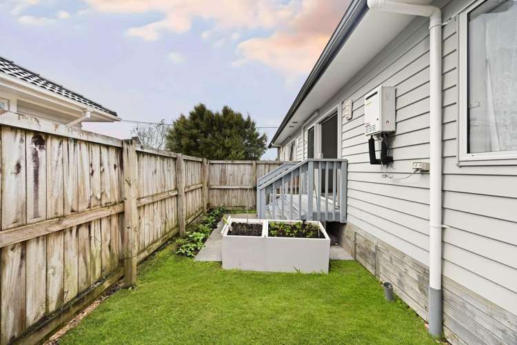2/41 York Street Hamilton East_14