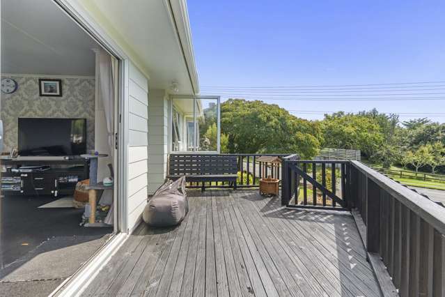 63 Cumberland Street Welbourn_4