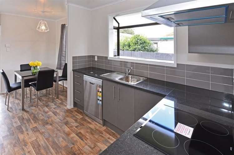 2 Mcdougall Street Manurewa_2