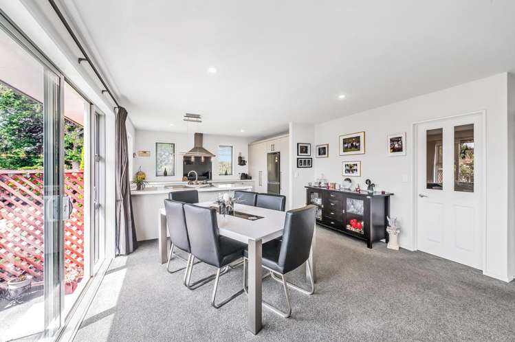 414 Drain Road Doyleston_5