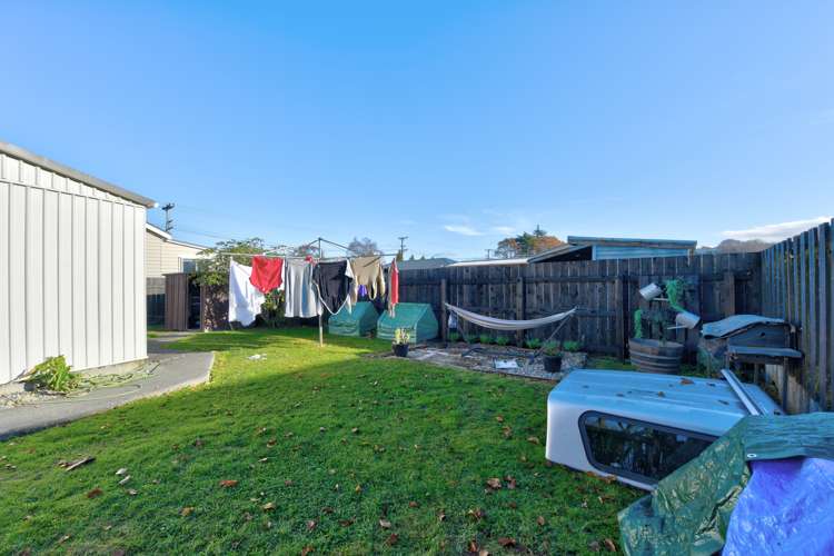 49 Hokonui Drive Gore_11