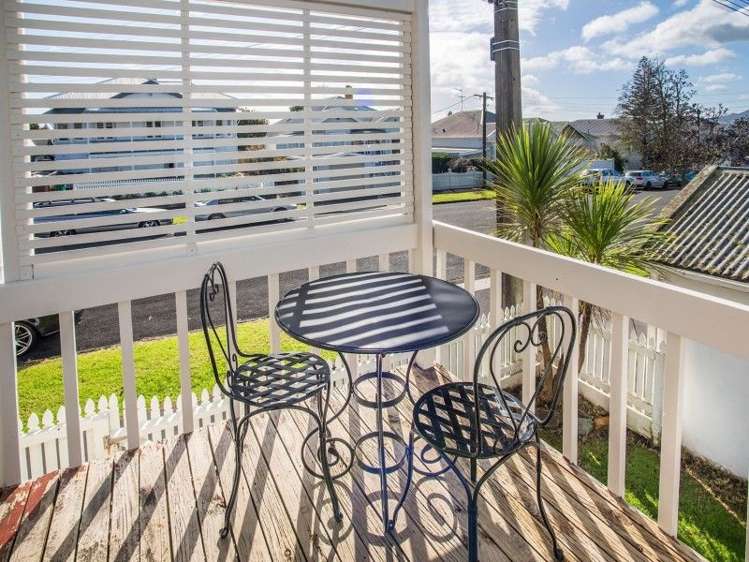 39 Allenby Avenue Devonport_16