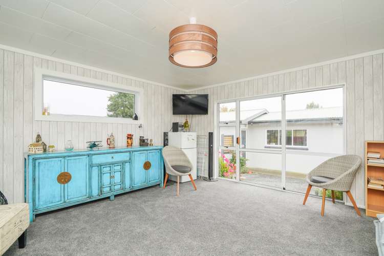 44 Purdue Street Hawthorndale_9