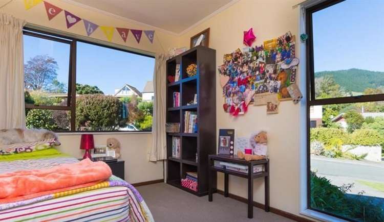 15 Hunter Avenue Richmond_5