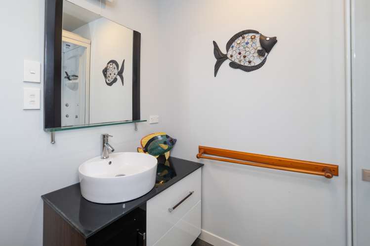 51 Ludlow Drive Huntingdon_25