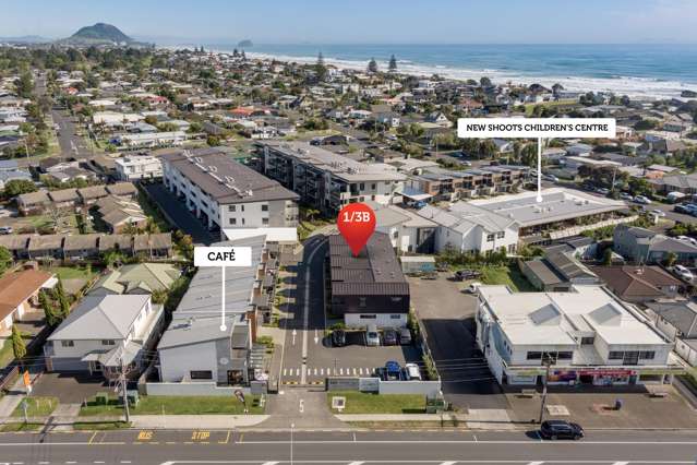 3/1B Salt Avenue Mt Maunganui_4