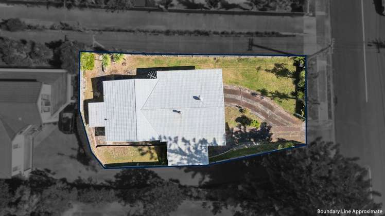 1/88 Island Bay Road Beach Haven_17