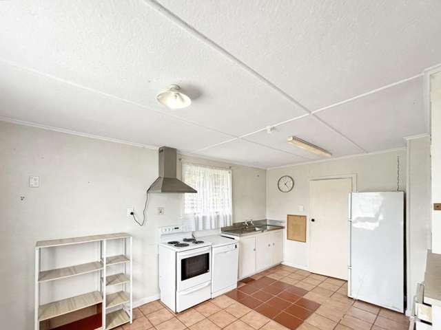 19 Queen Street 11084_1