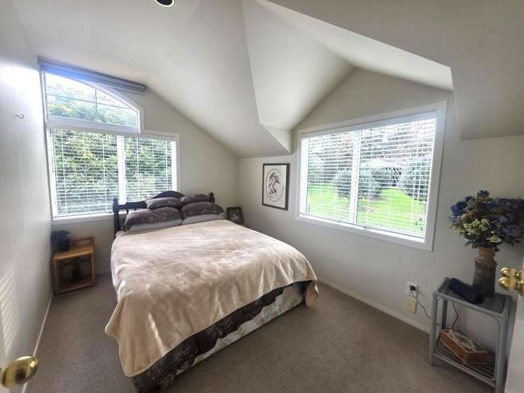 102 Plummer Road 2784_17