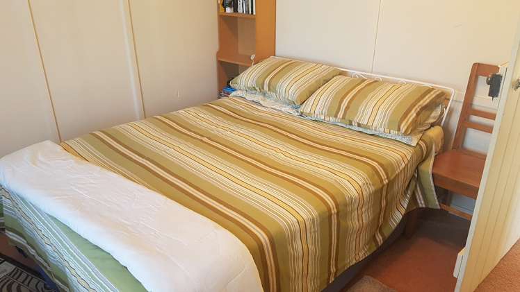 45 Panera Street Kawhia_17