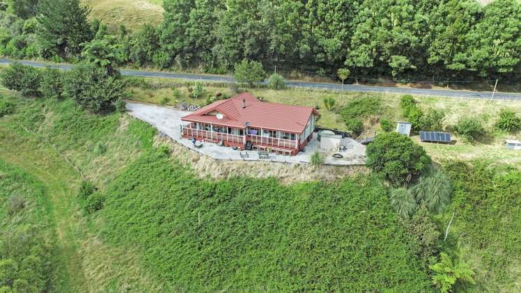 645 State Highway 30 Te Kuiti_21