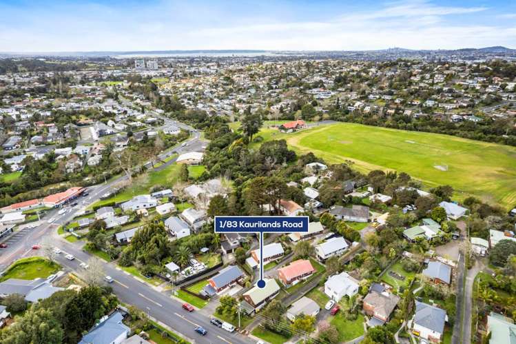 1/83 Kaurilands Road Titirangi_16