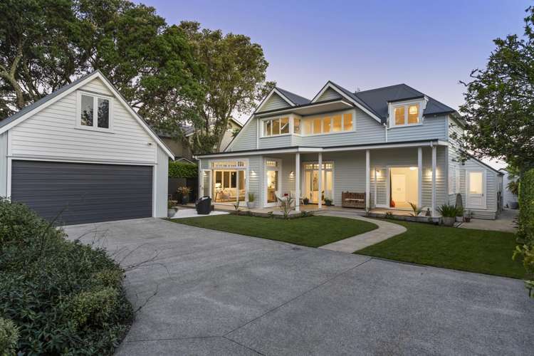 21 Norwood Road Bayswater_47