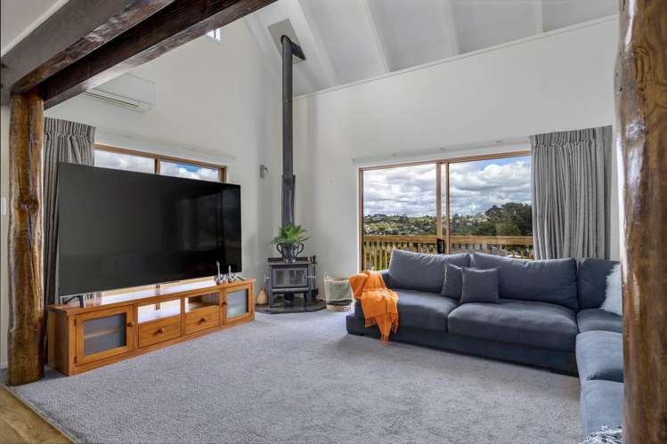 1/7 Springfield Street Forrest Hill_8