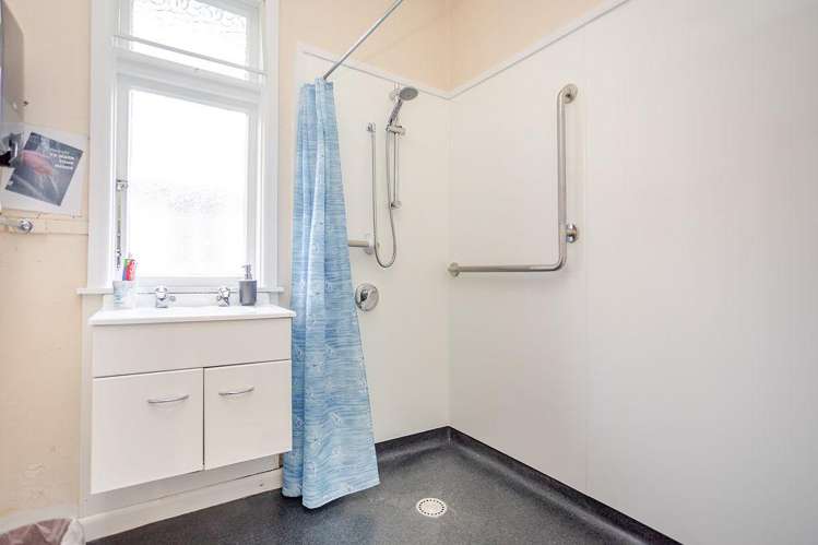 7 Allan Street Dannevirke_8