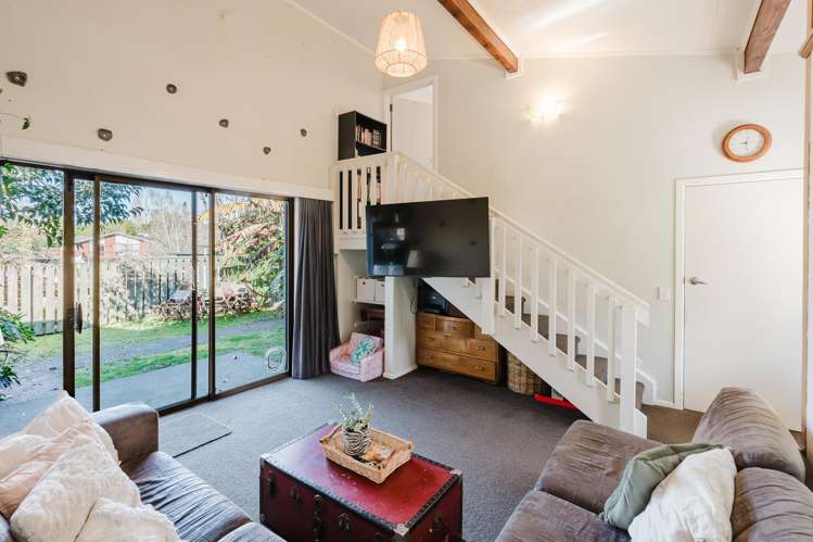 28A Sunnyhills Avenue Glenview_7