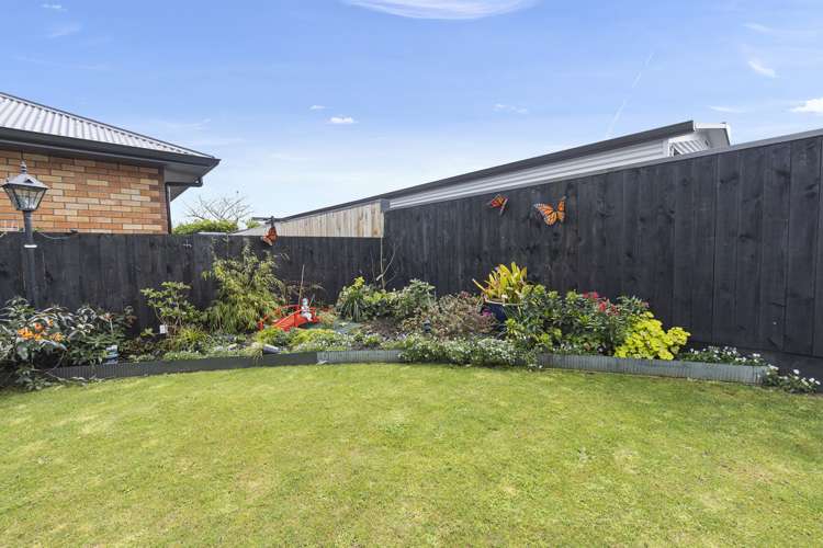 122 Jackson Street Te Awamutu_14