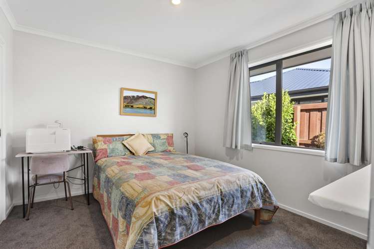 20 Conailus Street Halswell_14