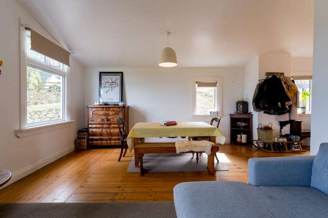 20 Manuka Street Ravensbourne_4