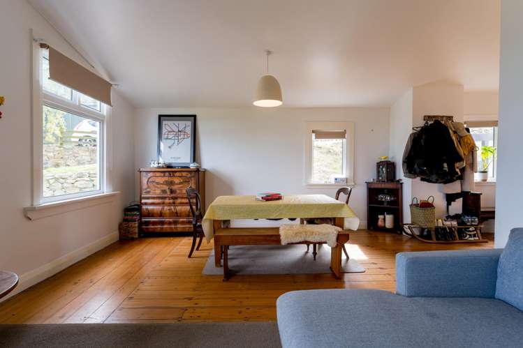 20 Manuka Street Ravensbourne_4