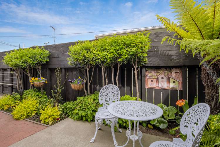 76c Arthur Street Blenheim Central_23